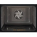 Духовой шкаф Electrolux OKD5C51Z