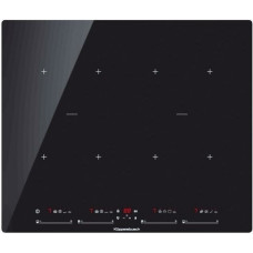 Индукционная варочная панель Kuppersbusch KI 6870.0 SR