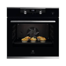 Духовой шкаф Electrolux OKD5C71X Духовой шкаф Electrolux OKD5C71X