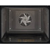 Духовой шкаф Electrolux OKD5C71X Духовой шкаф Electrolux OKD5C71X
