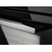 Духовой шкаф Electrolux OKD5C71X Духовой шкаф Electrolux OKD5C71X