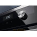 Духовой шкаф Electrolux OKD5C71X Духовой шкаф Electrolux OKD5C71X