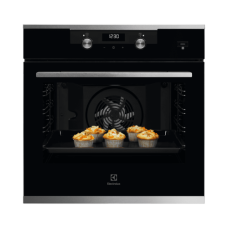 Духовой шкаф Electrolux OKD5H40X