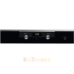 Духовой шкаф Electrolux OKD5H40X