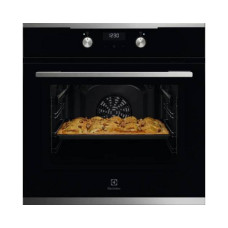 Духовой шкаф Electrolux OKD5H70BX