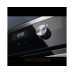 Духовой шкаф Electrolux OKD5H70BX