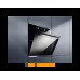 Духовой шкаф Electrolux OKD5H70BX