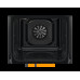 Духовой шкаф Electrolux OKD5H70BX