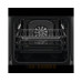 Духовой шкаф Electrolux OKD5H70BX