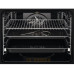 Духовой шкаф Electrolux OKD6P77WX