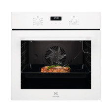Духовой шкаф Electrolux OKE5C71V