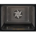 Духовой шкаф Electrolux OKE5C71V