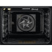 Духовой шкаф Electrolux OKE6P77WX