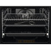 Духовой шкаф Electrolux OKE6P77WX