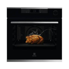 Духовой шкаф Electrolux OKE8C39WX