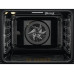 Духовой шкаф Electrolux OKE8C39WX