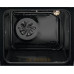 Духовой шкаф Electrolux OKF5C50X Духовой шкаф Electrolux OKF5C50X