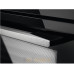 Духовой шкаф Electrolux OKF5C50X Духовой шкаф Electrolux OKF5C50X