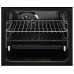 Духовой шкаф Electrolux OKF5C50X Духовой шкаф Electrolux OKF5C50X