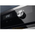 Духовой шкаф Electrolux OKF5C50X Духовой шкаф Electrolux OKF5C50X