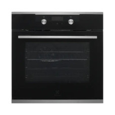 Духовой шкаф Electrolux OKH5E40X