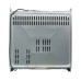 Духовой шкаф Electrolux OKH5E40X