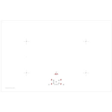 Индукционная варочная панель Kuppersbusch KI 8520.0 WE