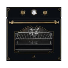 Духовой шкаф Electrolux OPEA 2550 R