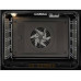 Духовой шкаф Electrolux OPEA 2550 R