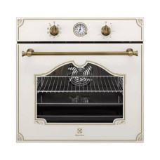 Духовой шкаф Electrolux OPEA2550V Духовой шкаф Electrolux OPEA2550V