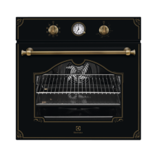 Духовой шкаф Electrolux OPEB2500R Духовой шкаф Electrolux OPEB2500R