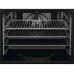 Духовой шкаф Electrolux OPEB2500R Духовой шкаф Electrolux OPEB2500R