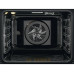 Духовой шкаф Electrolux OPEB2500R Духовой шкаф Electrolux OPEB2500R