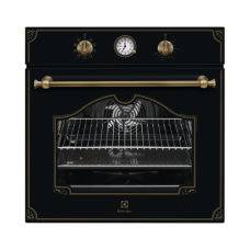 Духовой шкаф Electrolux OPEB2520R