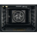 Духовой шкаф Electrolux OPEB2520R