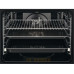 Духовой шкаф Electrolux OPEB2520R