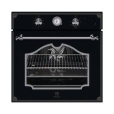 Духовой шкаф Electrolux OPEB2640B
