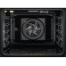 Духовой шкаф Electrolux OPEB2640B
