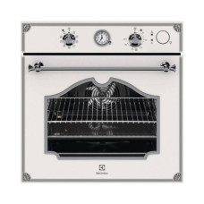 Духовой шкаф Electrolux OPEB2640C