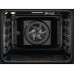 Духовой шкаф Electrolux OPEB2640C