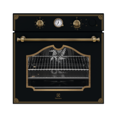 Духовой шкаф Electrolux OPEB2640R Духовой шкаф Electrolux OPEB2640R