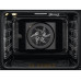 Духовой шкаф Electrolux OPEB2640R Духовой шкаф Electrolux OPEB2640R