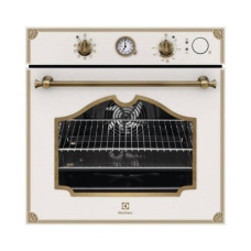 Духовой шкаф Electrolux OPEB2640V Духовой шкаф Electrolux OPEB2640V