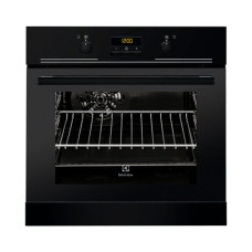 Духовой шкаф Electrolux OPEB4230B