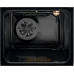 Духовой шкаф Electrolux OPEB4230B