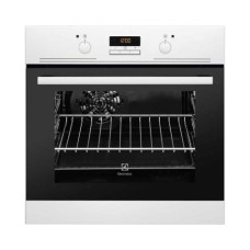 Духовой шкаф Electrolux OPEB4230W Духовой шкаф Electrolux OPEB4230W