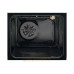 Духовой шкаф Electrolux OPEB4230W Духовой шкаф Electrolux OPEB4230W