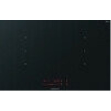 Индукционная варочная панель Kuppersbusch KI 8560.0 SR