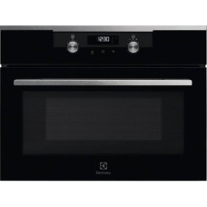 Духовой шкаф Electrolux VKL6E40X Духовой шкаф Electrolux VKL6E40X