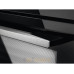 Духовой шкаф Electrolux VKL6E40X Духовой шкаф Electrolux VKL6E40X